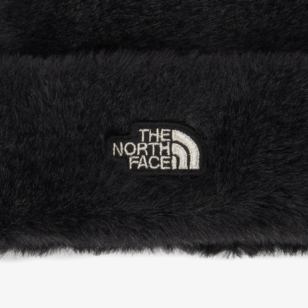 노스페이스키즈 멜리 퍼비니 NE3BR55R NE3BR55