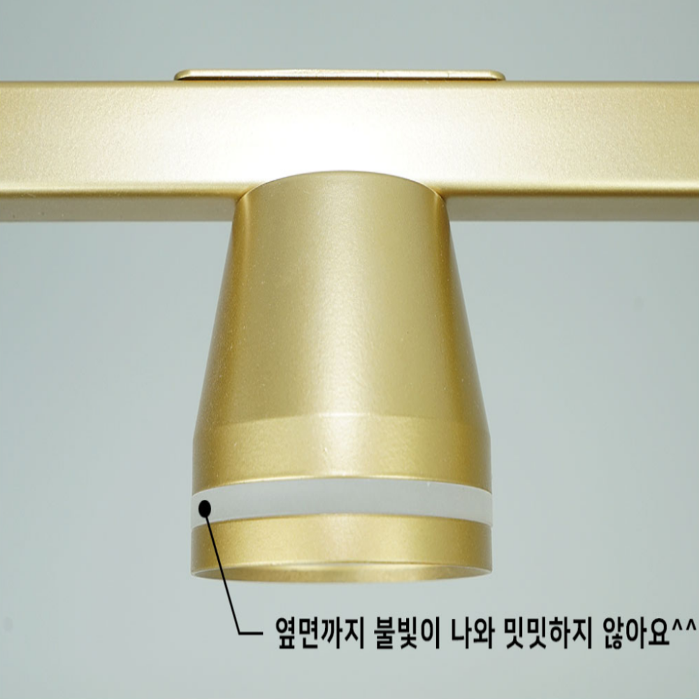 6인용식탁등 국산 LED 펜던트 조명 주방 식탁등 블랙 - 상세 이미지 5