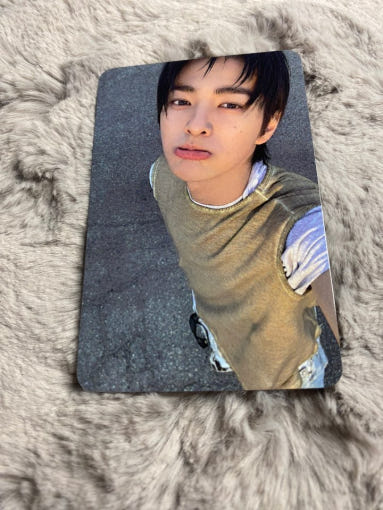 thumbnail-0