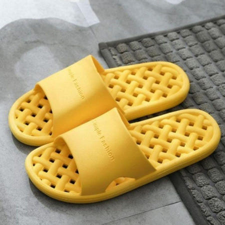 은플레이스 깔끔한욕실 실내화 욕실슬리퍼 욕실 모던욕실화 미끄