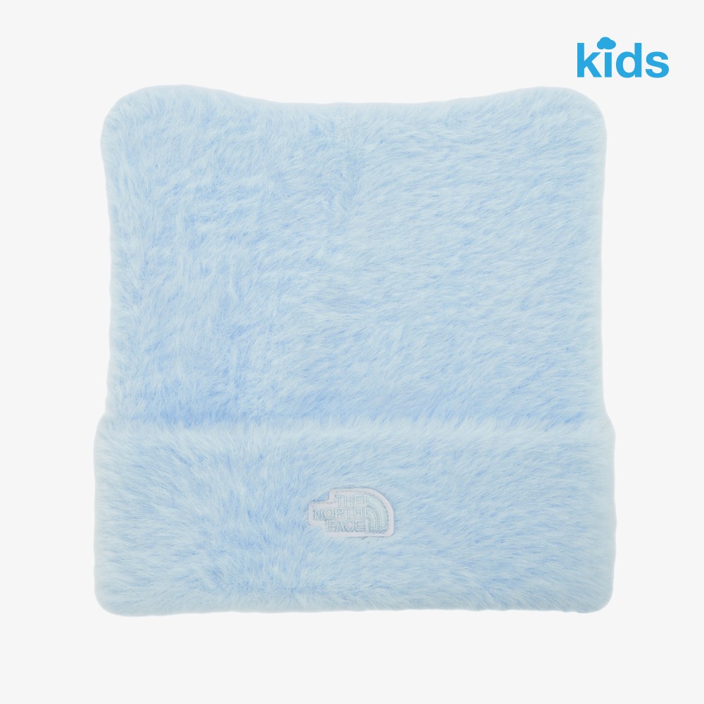 노스페이스키즈 멜리 퍼비니 NE3BR55R NE3BR55