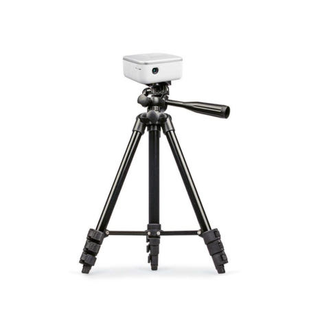 SAUM 삼성 스마트빔 SSB-10DLFN08 삼각대 hail SU-T400블랙