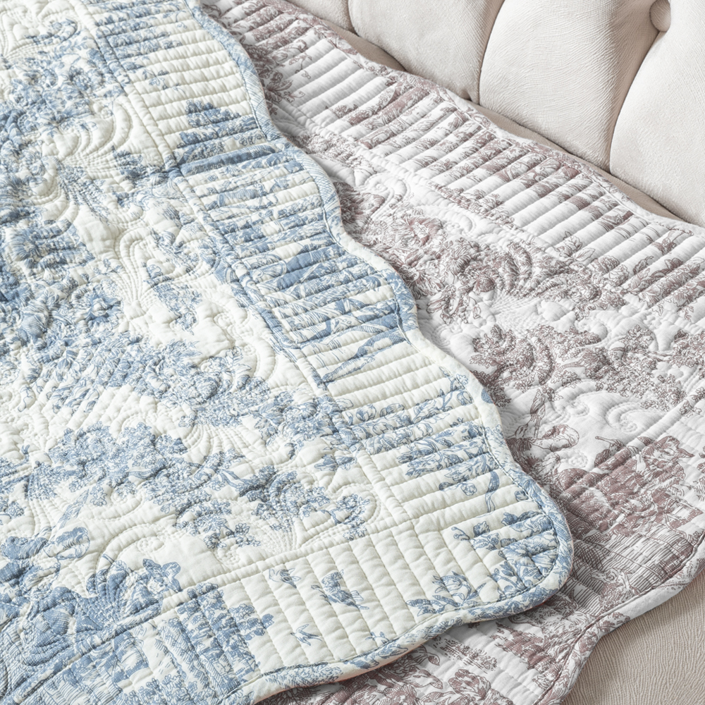 뜨왈 쇼파패드 소파매트 3인용 돌 방석