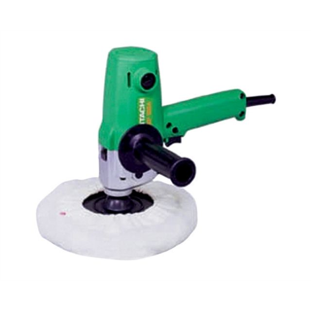 폴리셔(스탠드형) 180mm(7) 650W 2000rpm 2.9kg SP18SA (B7) - 메인 이미지
