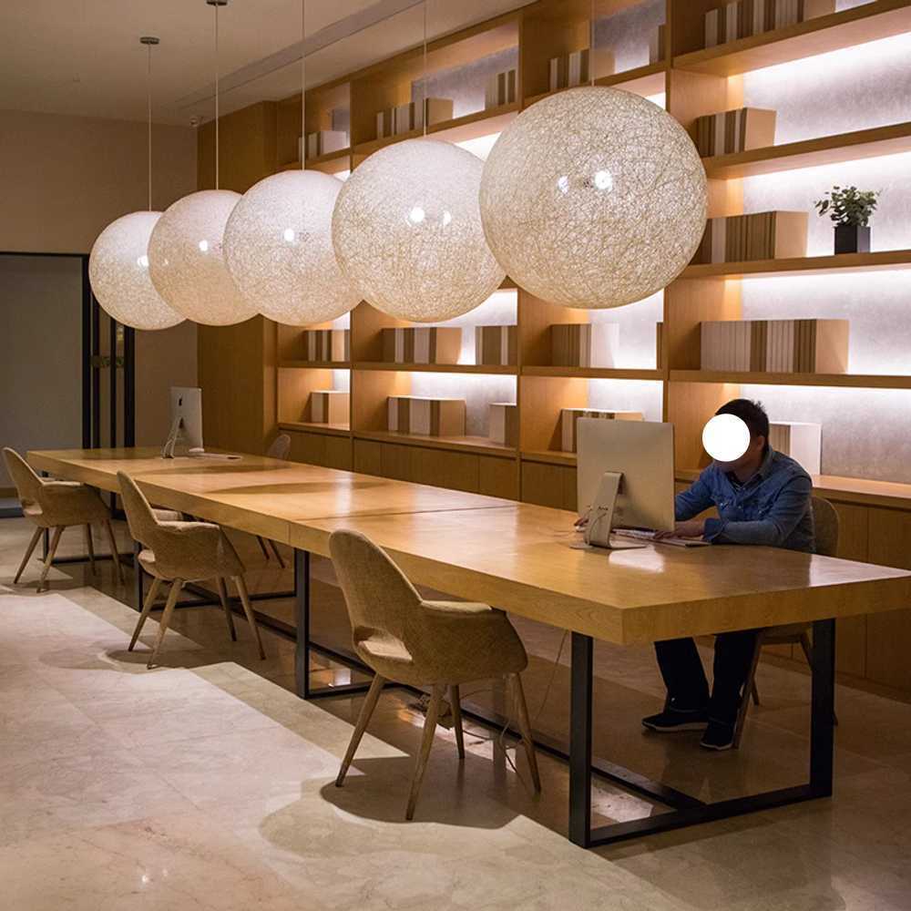 원목 대형 와이드 우드슬랩 테이블 모던 다이닝 가구 120x60x75cm - 상세 이미지 2
