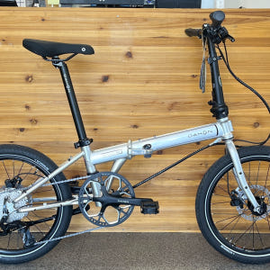 다혼 스피드 P10 HD - 10단 유압디스크,외장BB 크랭크,크로몰리 ... 운동러 솔직 후기 | 실사용 리뷰 - 상품 이미지 2