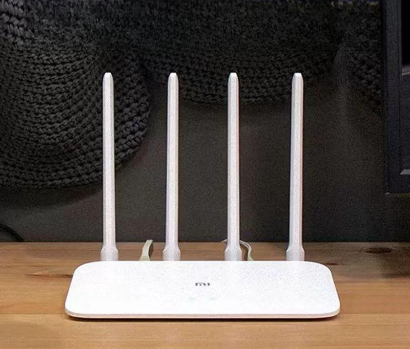 LTE 라우터 주파수 세컨하우스 충전식 와이파이 속도 농막용 백메가 유심 기가비트 300M 단일밴드 머큐어 325 - 상품 이미지