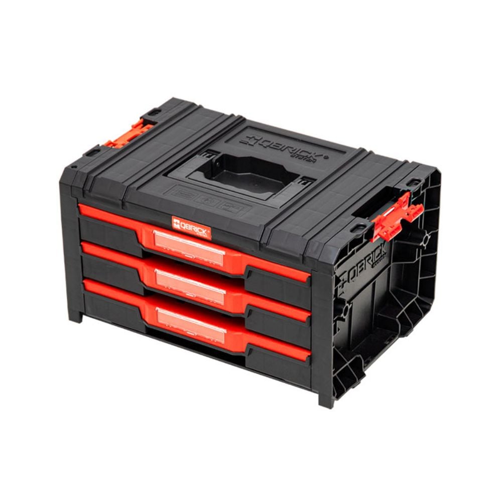 큐브릭 379 IN 531 X ORGANIZER POLAND 77mm MADE 공 - 상품 이미지