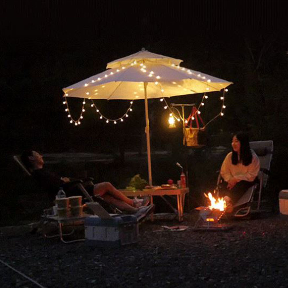 캠핑 쿠션 의자 휴대용 차박 피크닉 등받이 매트