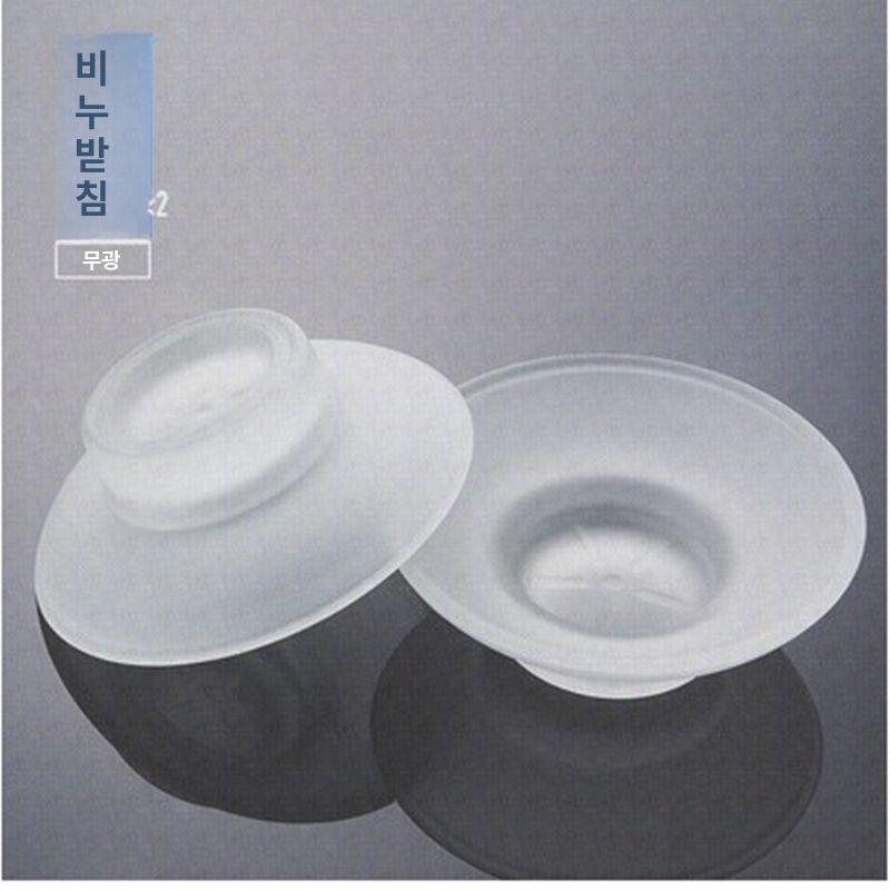 호텔 욕실 세면대컵 세라믹 사무실 칫솔꽂이 칫솔양치컵 양치컵 세면대 욕실컵 2개세트 화이트 세라믹 컵 2개 - 상세 이미지 4