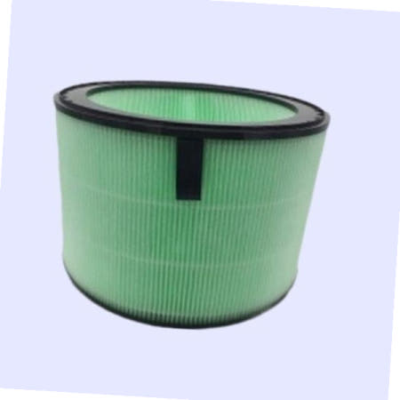 퓨리케어 좋은 품질 엘지 퓨리케어1단 헤파 공기청정 AS153HWAS