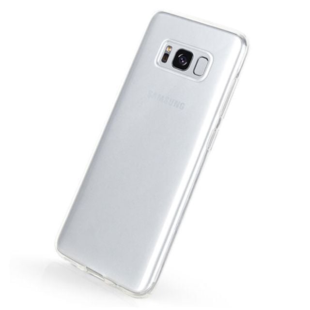 LG X4 2019 BON2투명젤 X420 케이스 _______ - 상품 이미지