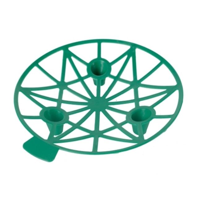 수박 받침대 받침대 060140DC - 메인 이미지