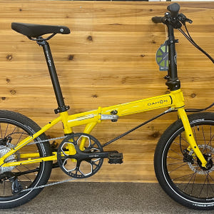 다혼 스피드 P10 HD - 10단 유압디스크,외장BB 크랭크,크로몰리 ... 운동러 솔직 후기 | 실사용 리뷰 - 상품 이미지 4