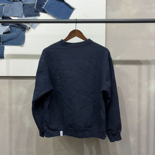 thumbnail-3