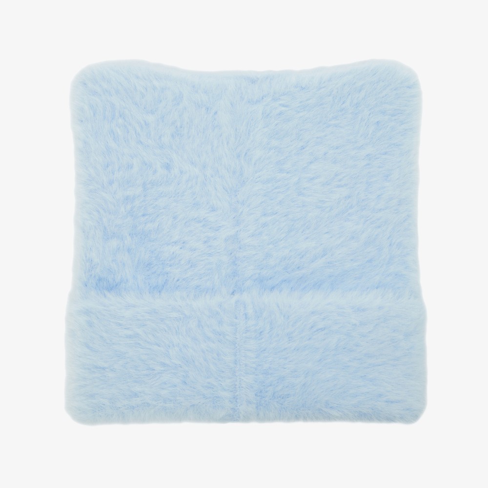 노스페이스키즈 멜리 퍼비니 NE3BR55R NE3BR55