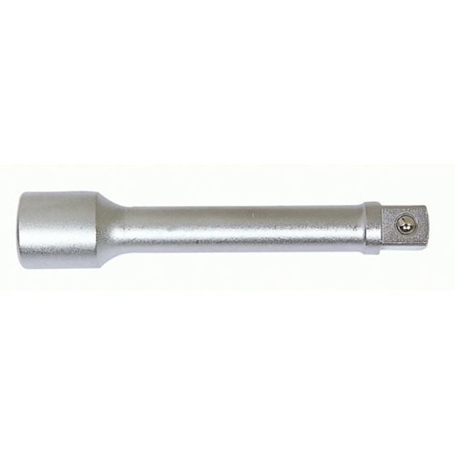 지니어스 연결대 1/2x3 424075 1EA - 상품 이미지
