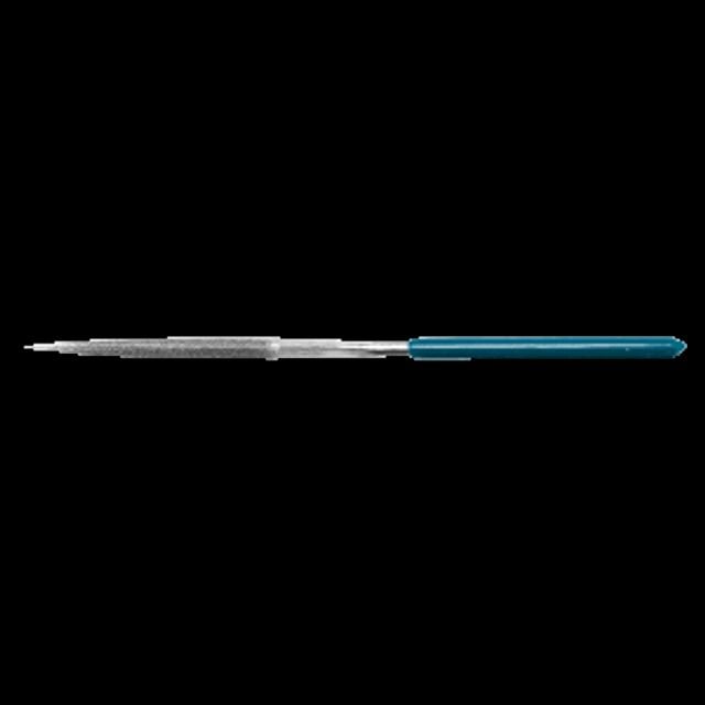 ZINO 다이아몬드줄(삼각) DZJ-2 5x180mm - 메인 이미지