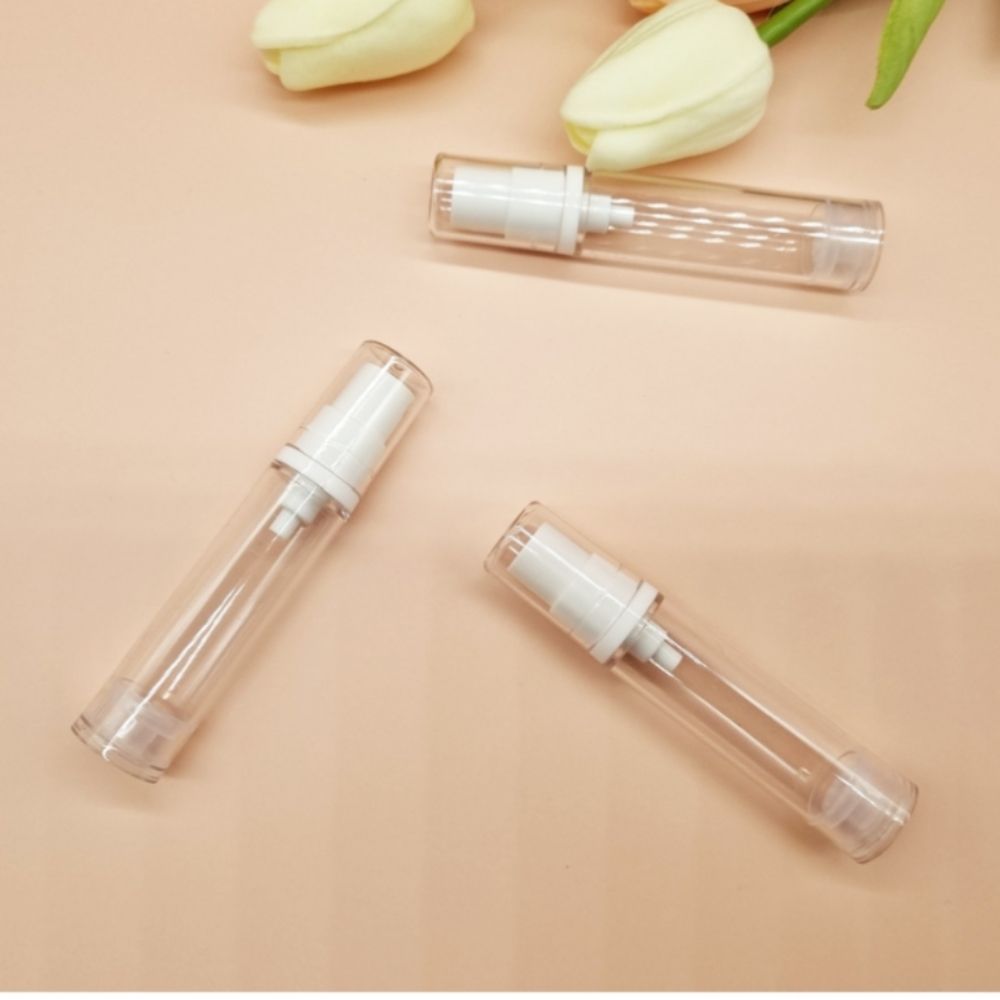 미니 스프레이 공병 10ml - 상품 이미지