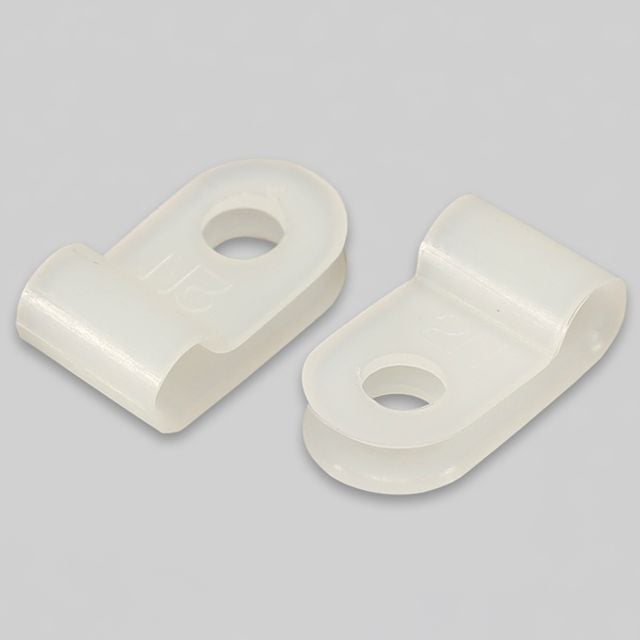 (카이스) 새들PVC 7N(봉1000EA) - 메인 이미지