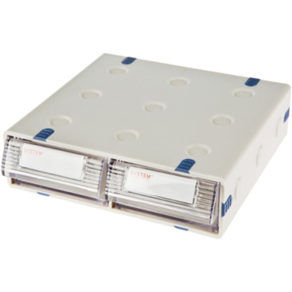 280219 시스템 멀티박스 소형 - 상품 이미지