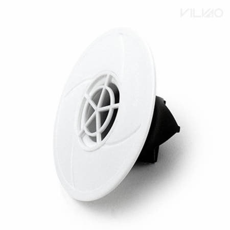 빌바오 실리콘배수트랩 대우세탁기필터 세탁기용품