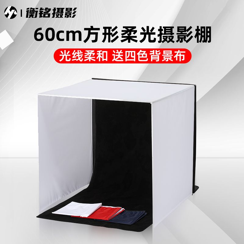 미식축구 태클백 축구 패드 충격 휴대용 지구력 충격방지 미트 스퀘어 소프트 40x40CM - 상세 이미지 2