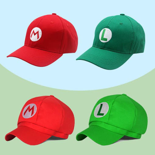 thumbnail-1