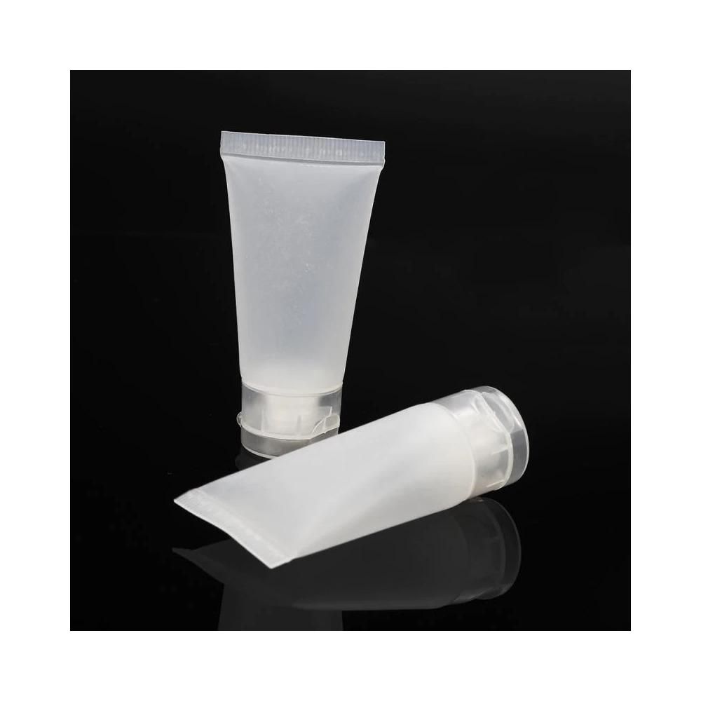 튜브 공병 15ml 공병 DC003489 - 상품 이미지