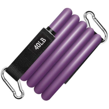 고무밴드운동 멀티튜빙밴드PRO 탄성 고무 운동용품 홈트레이닝기구