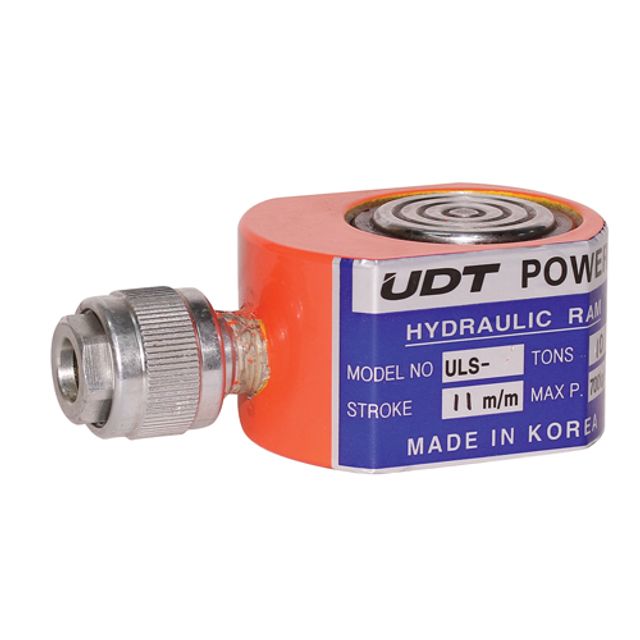 UDT삼성 유압쇼트램 5T x 14MM(ULS-50) ULS-50 1EA - 상품 이미지