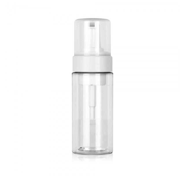 거품용기 버블메이커 세안제공병 50ML - 상품 이미지