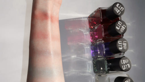 thumbnail-8
