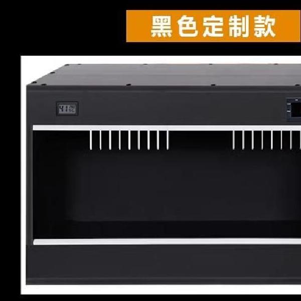 뱀 사육장 파충류 케이지 볼파이톤 콘스네이크 거미 40X30X30 표준 - 상세 이미지 4