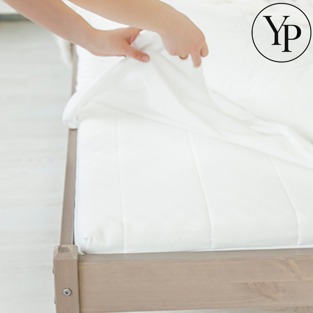 호텔식 매트리스 커버 매트커버 침대포 슈퍼싱글 퀸 라지킹