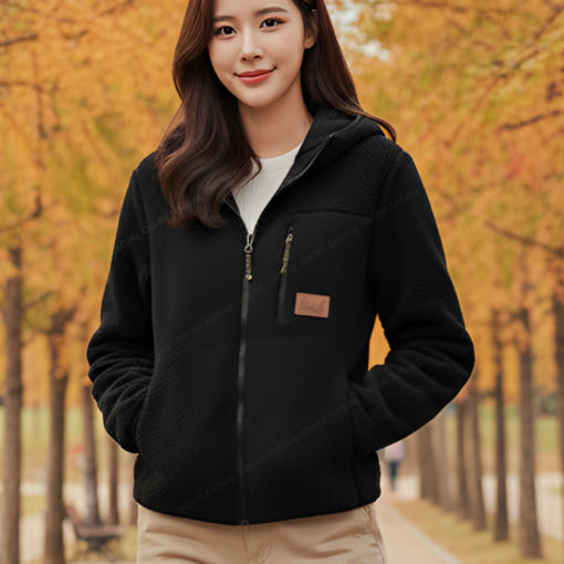 thumbnail-5