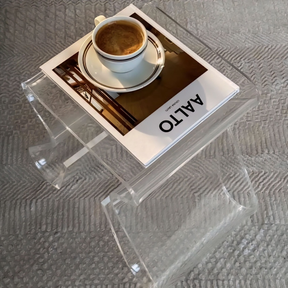 움브라 디자인 스툴 인테리어 스툴 현관 보조 의자 스톨 의자