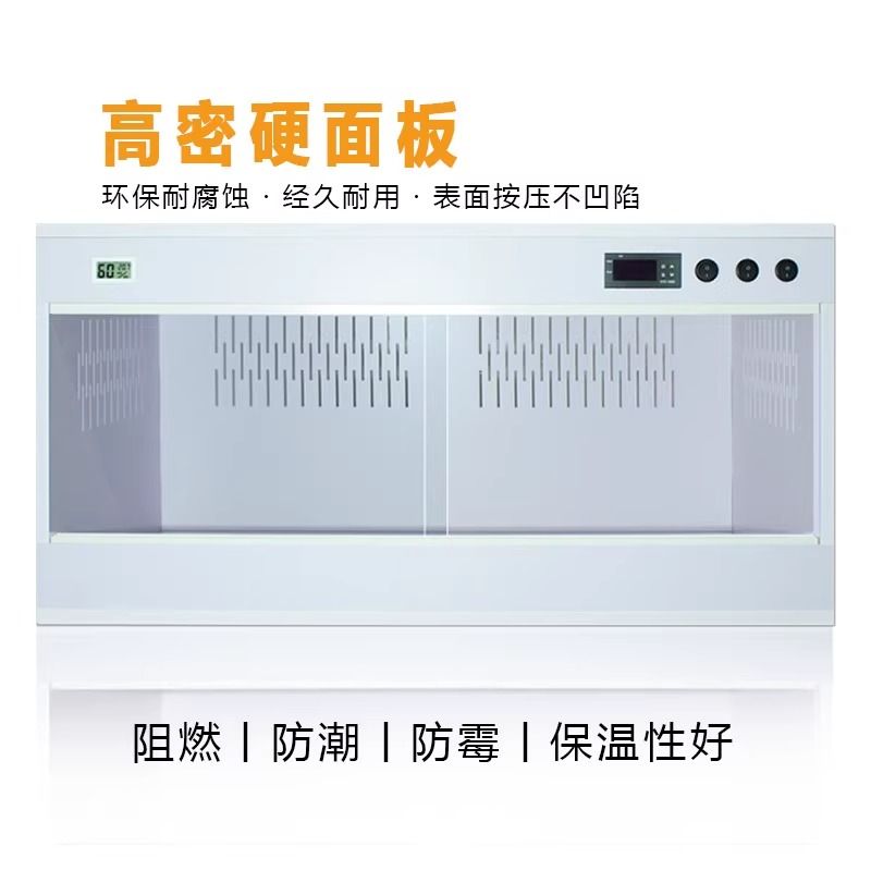 뱀 사육장 파충류 케이지 볼파이톤 콘스네이크 거미 40X30X30 표준 이미지 6