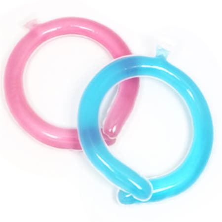 굿픽몰 넥쿨러 슬림형 쿨넥워머 쿨링밴드 냉목걸이