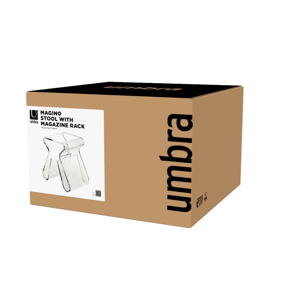 움브라 디자인 스툴 인테리어 스툴 현관 보조 의자 스톨 의자