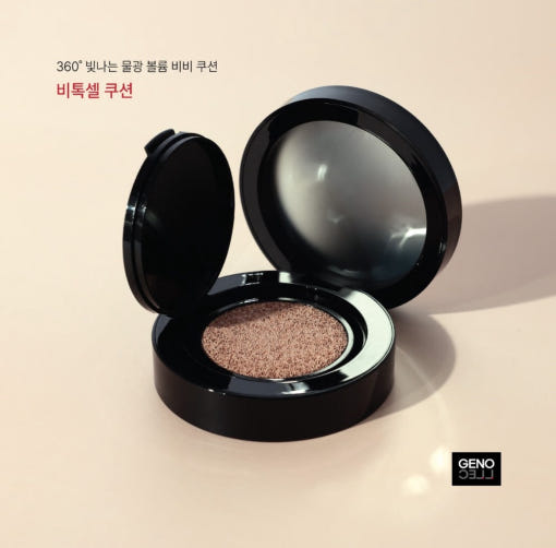 thumbnail-4