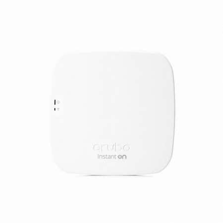 에이치피이 아루바 HPE Aruba Instant on AP11 무선AP 확장기