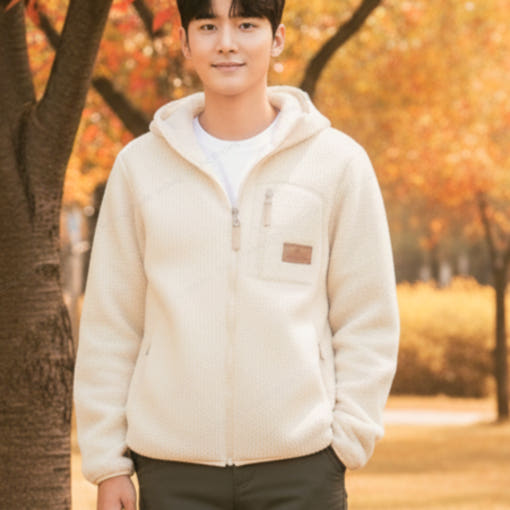 thumbnail-4