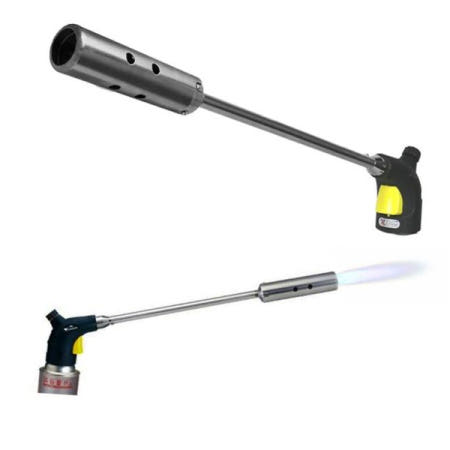 코베아 주방 코베아1801 뉴썬 캐논 롱TORCH 가열기 캠핑 팬션