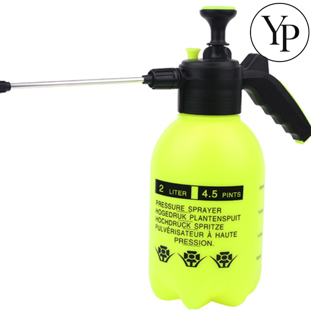 농약 치는기계 원액 살포기 물 분무기 제초제 살포기