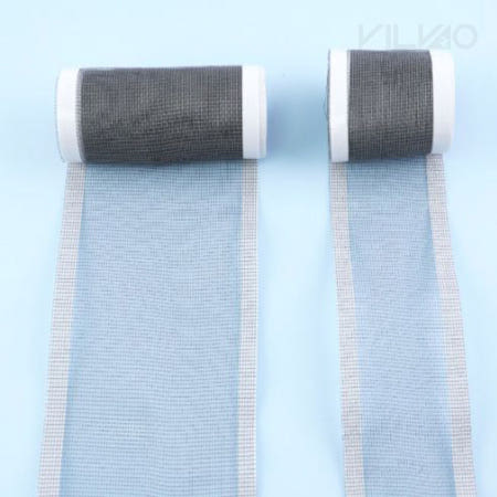 빌바오 배수구 방충망 보수테이프 방충망막이 창문틈새보수 방충패치