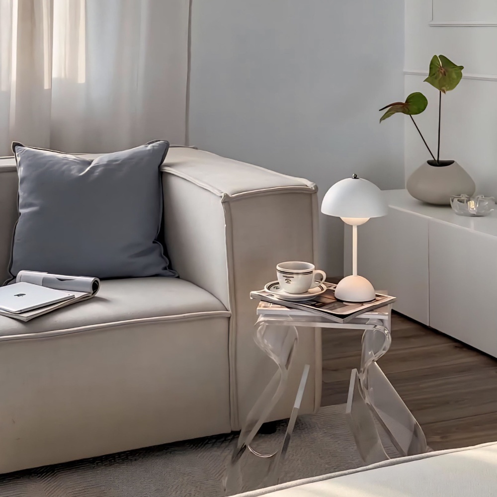 움브라 디자인 스툴 인테리어 스툴 현관 보조 의자 스톨 의자