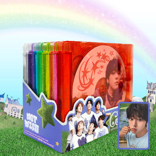 thumbnail-0