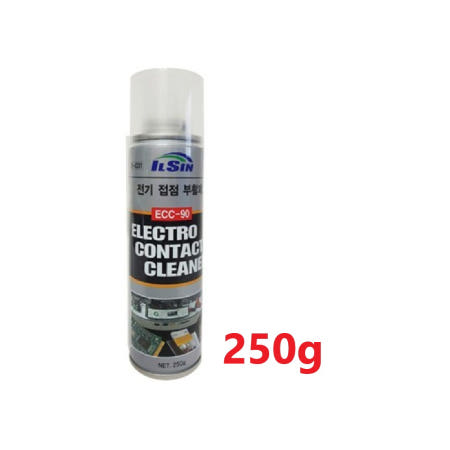 컴퓨터 사무기기 수리 보수 접점 부활제 250g