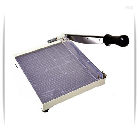 앤츠런2협력사 아톰 재단기 APT300 A4 정밀 종이절단기 사무용 앤츠런2